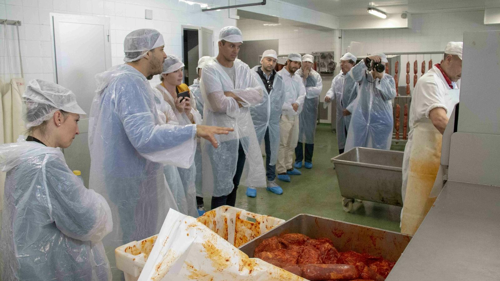 Imagen Primavera Trompetera_6