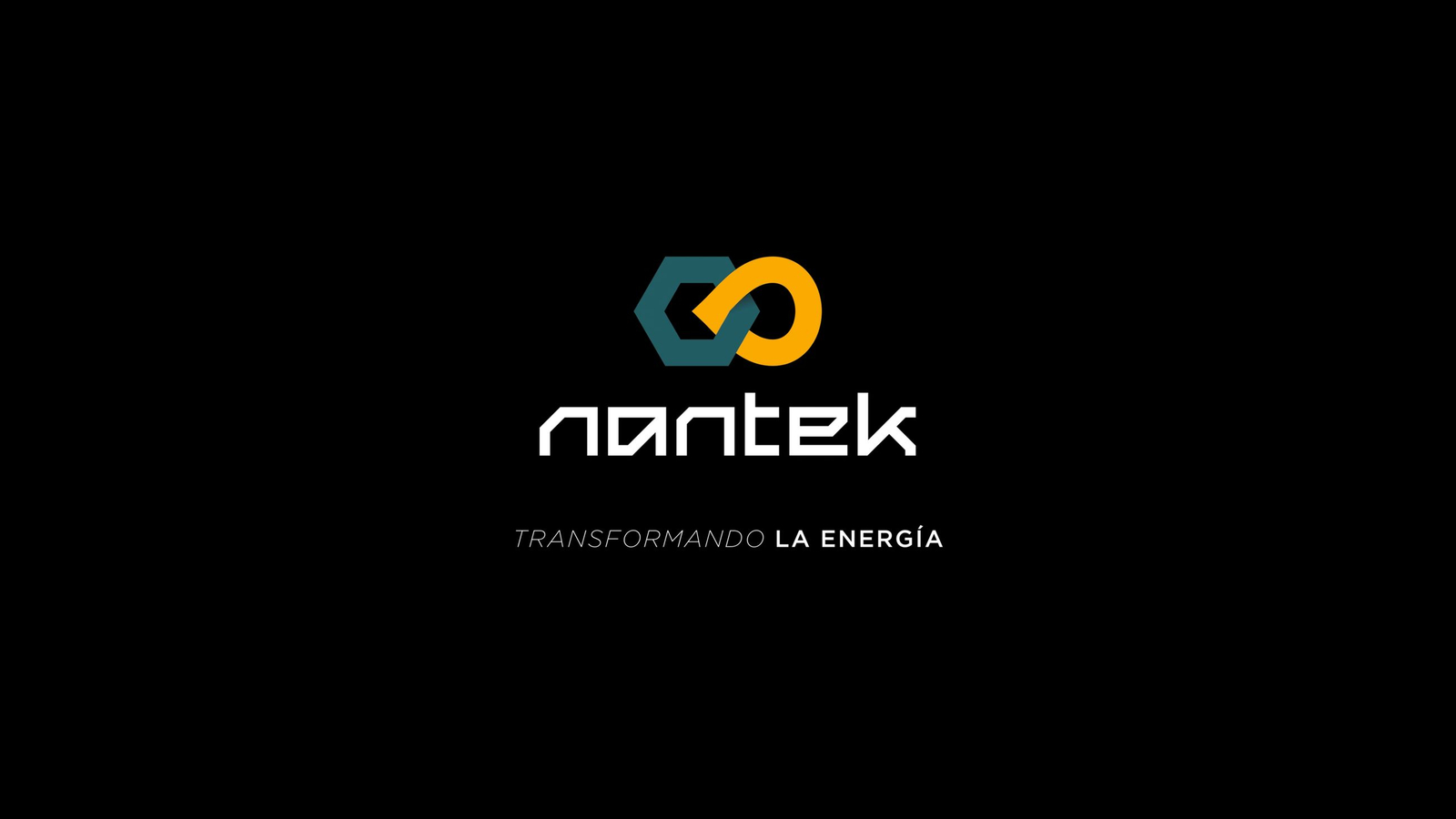 Nantek impulsa plantas de pirólisis para generar combustible a partir de residuos plásticos