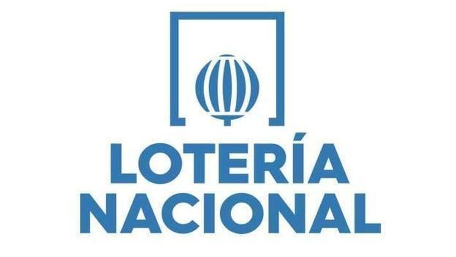 El segundo premio de la Lotería toca en Huelva