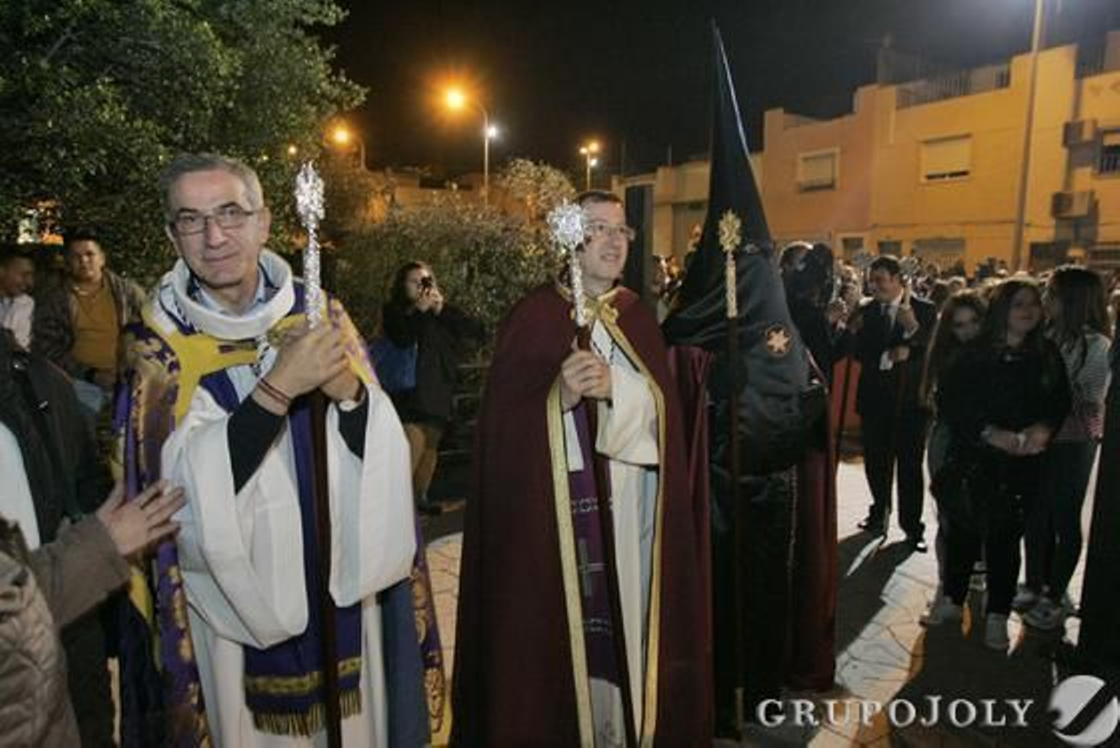 Foto: Rafael Gonzalez