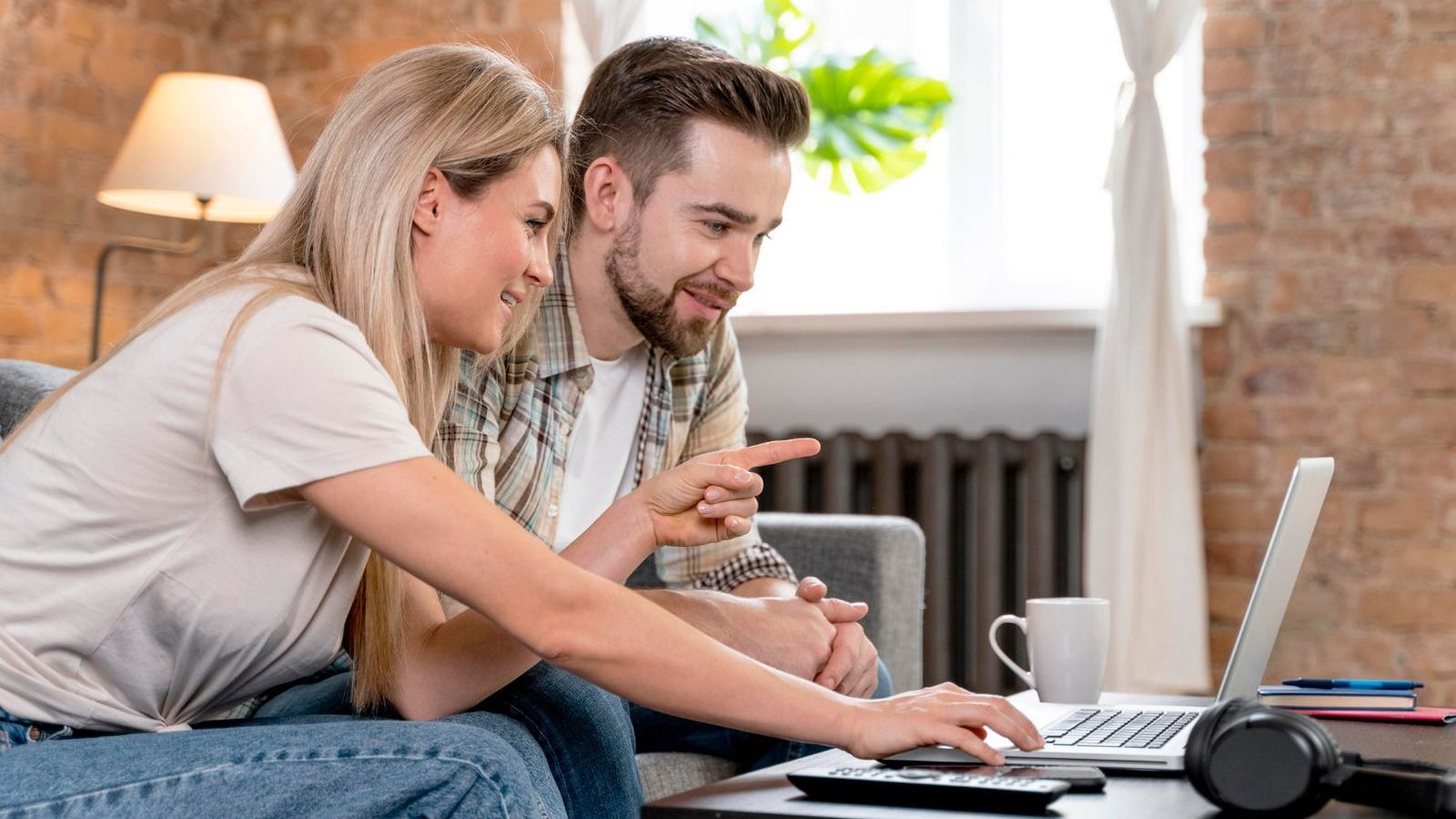 Ahorro digital: cómo las tarjetas regalo se han convertido en una herramienta para gastar menos