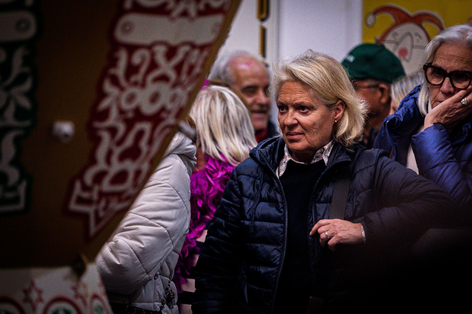 WhatsApp Image 2025-03-07 at 21.51.32 (3).jpeg