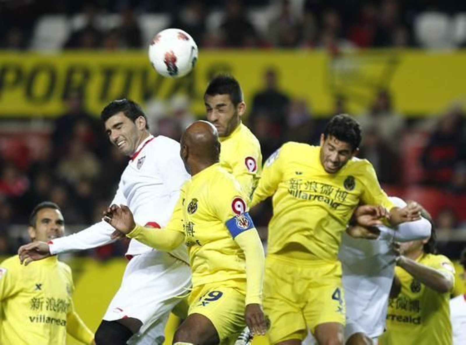 Foto: Antonio Pizarro