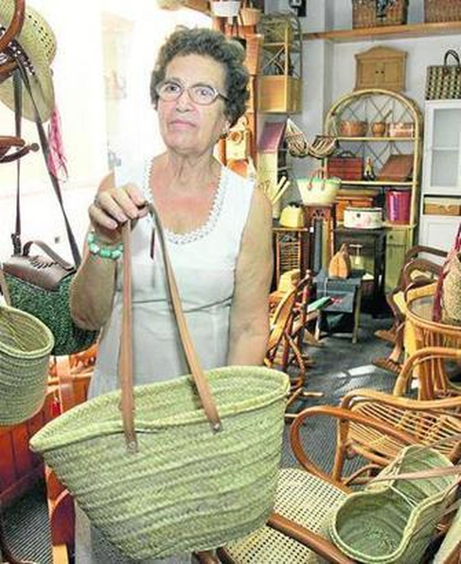 Más de un siglo de historia