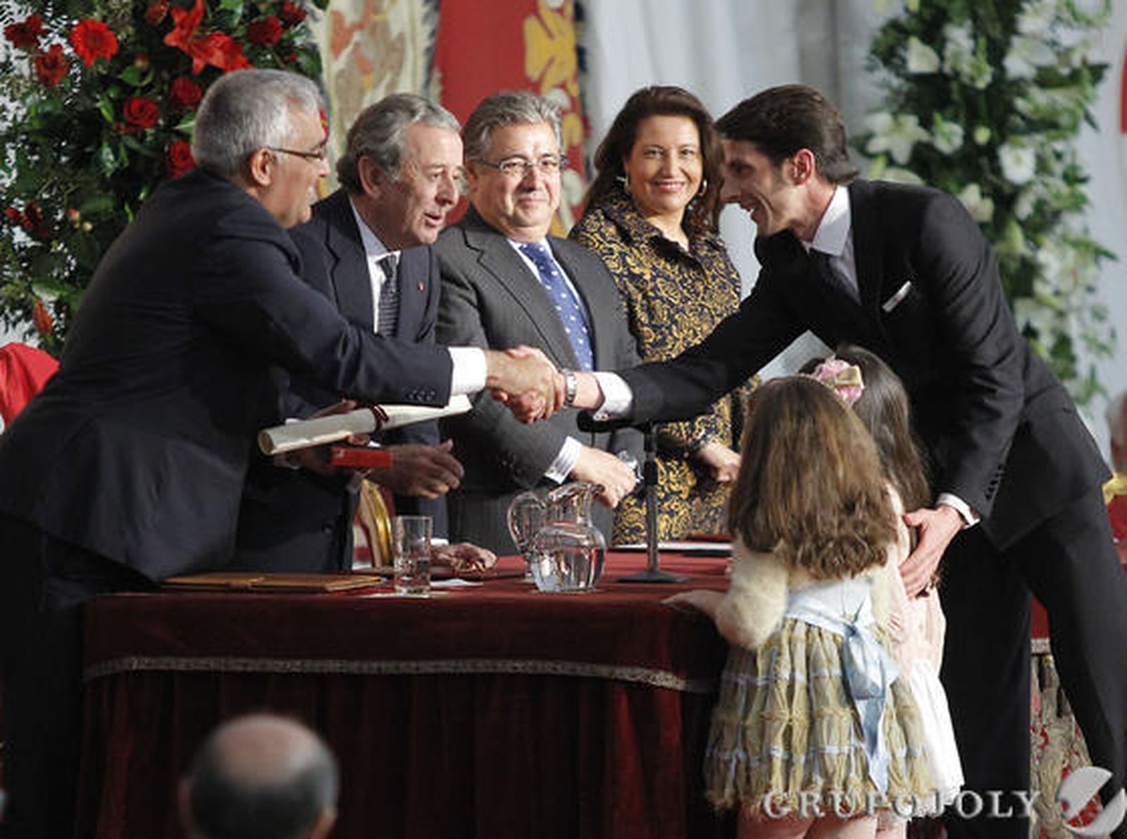 Foto: Juan Carlos Muñoz