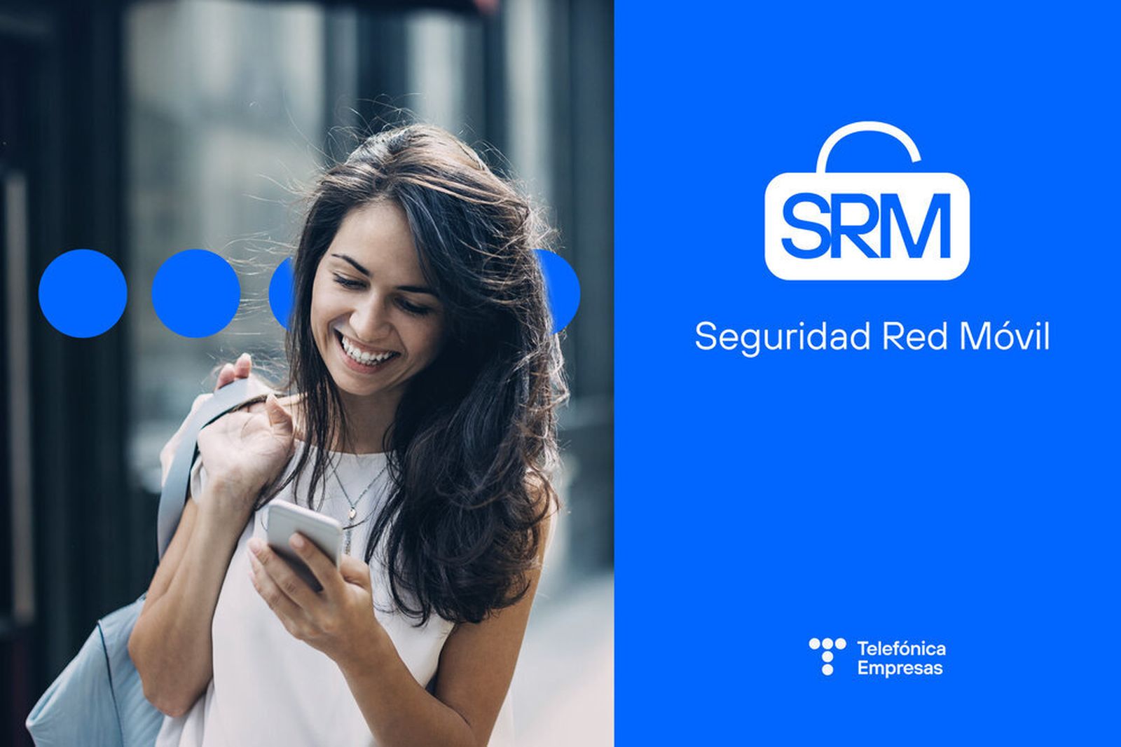 El nuevo servicio es totalmente gratuito para las empresas.