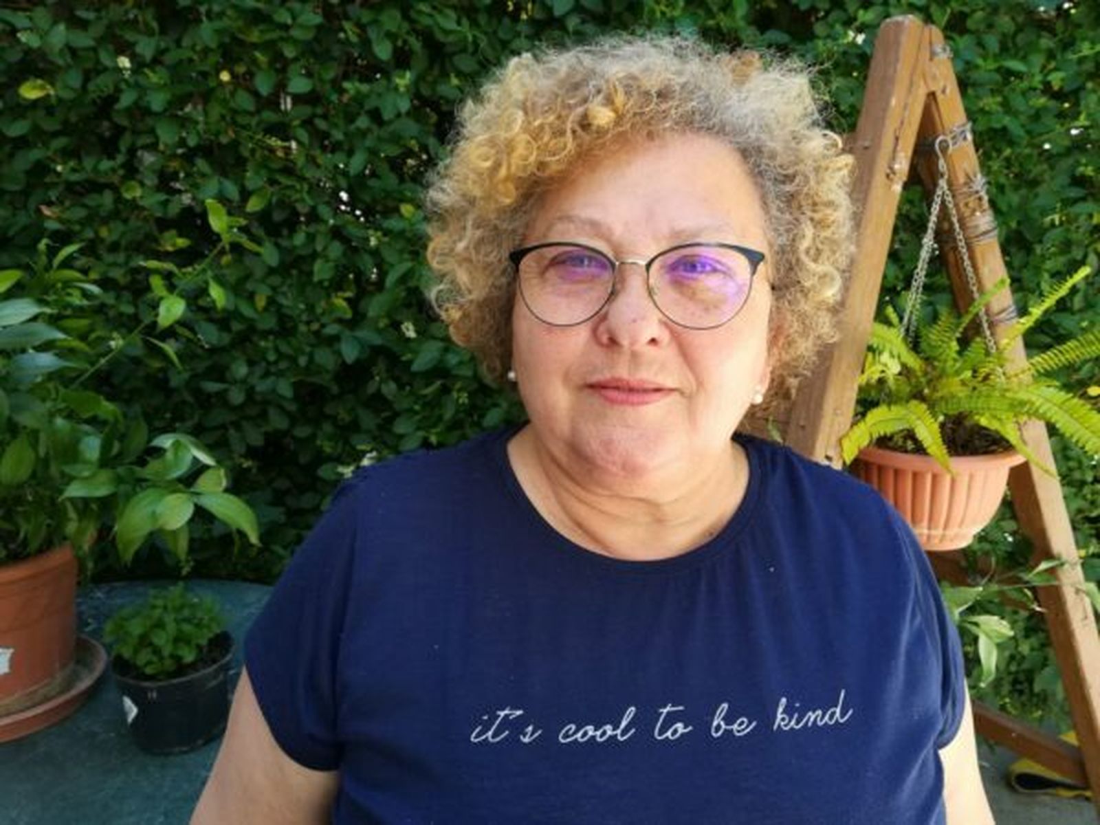 Moción de censura de PSOE y Cs para arrebatar la alcaldía al PP de Gérgal