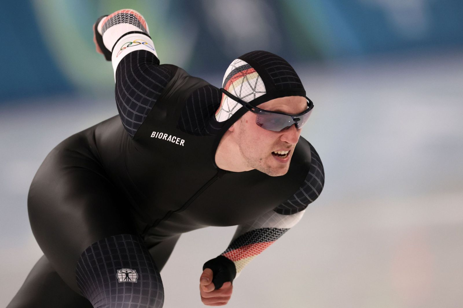 Las mejores fotos de los Juegos Olímpicos de invierno Milán Cortina d'Ampezzo 2026 | Novena jornada