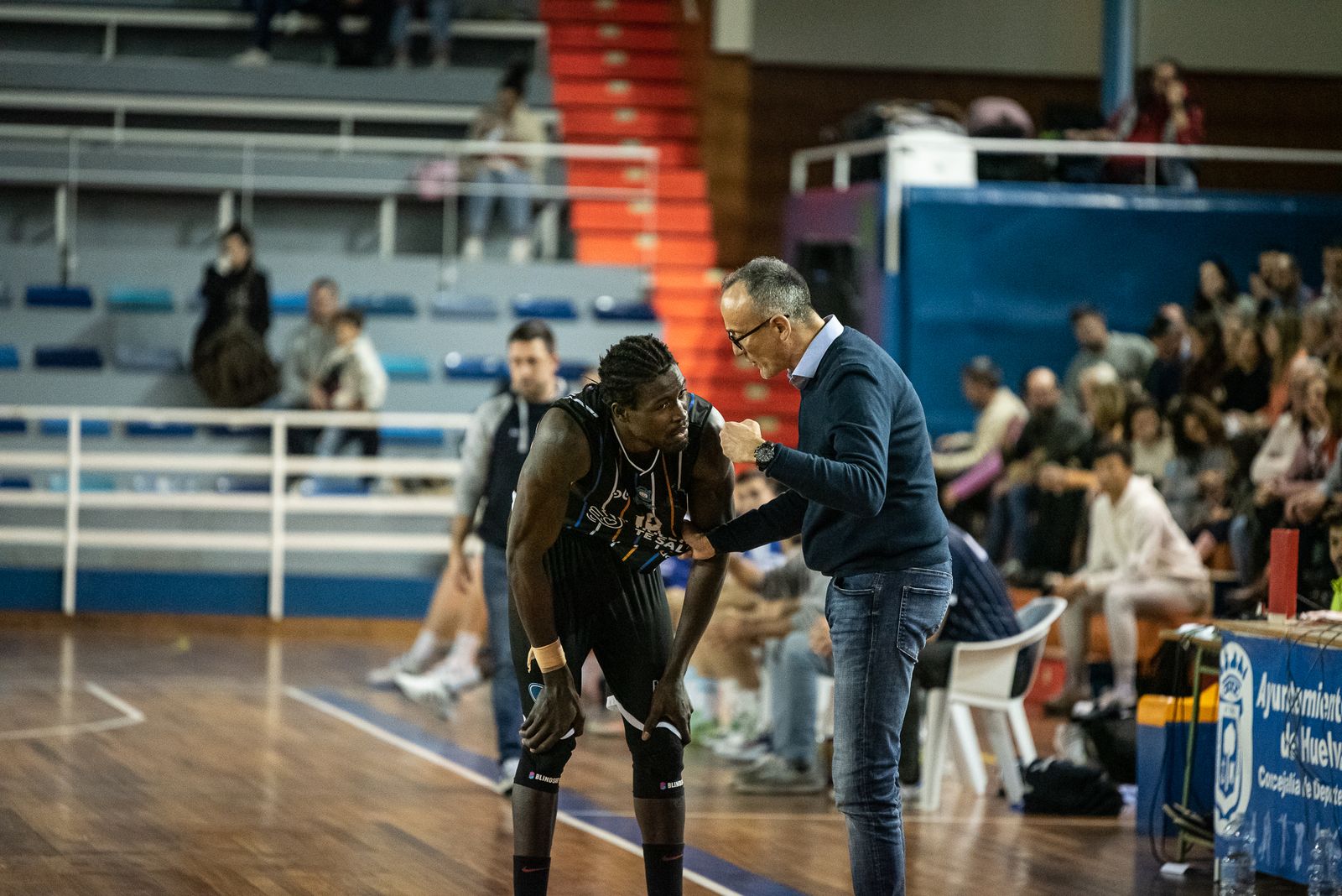 Imágenes del Ciudad de Huelva - Huelva Comercio