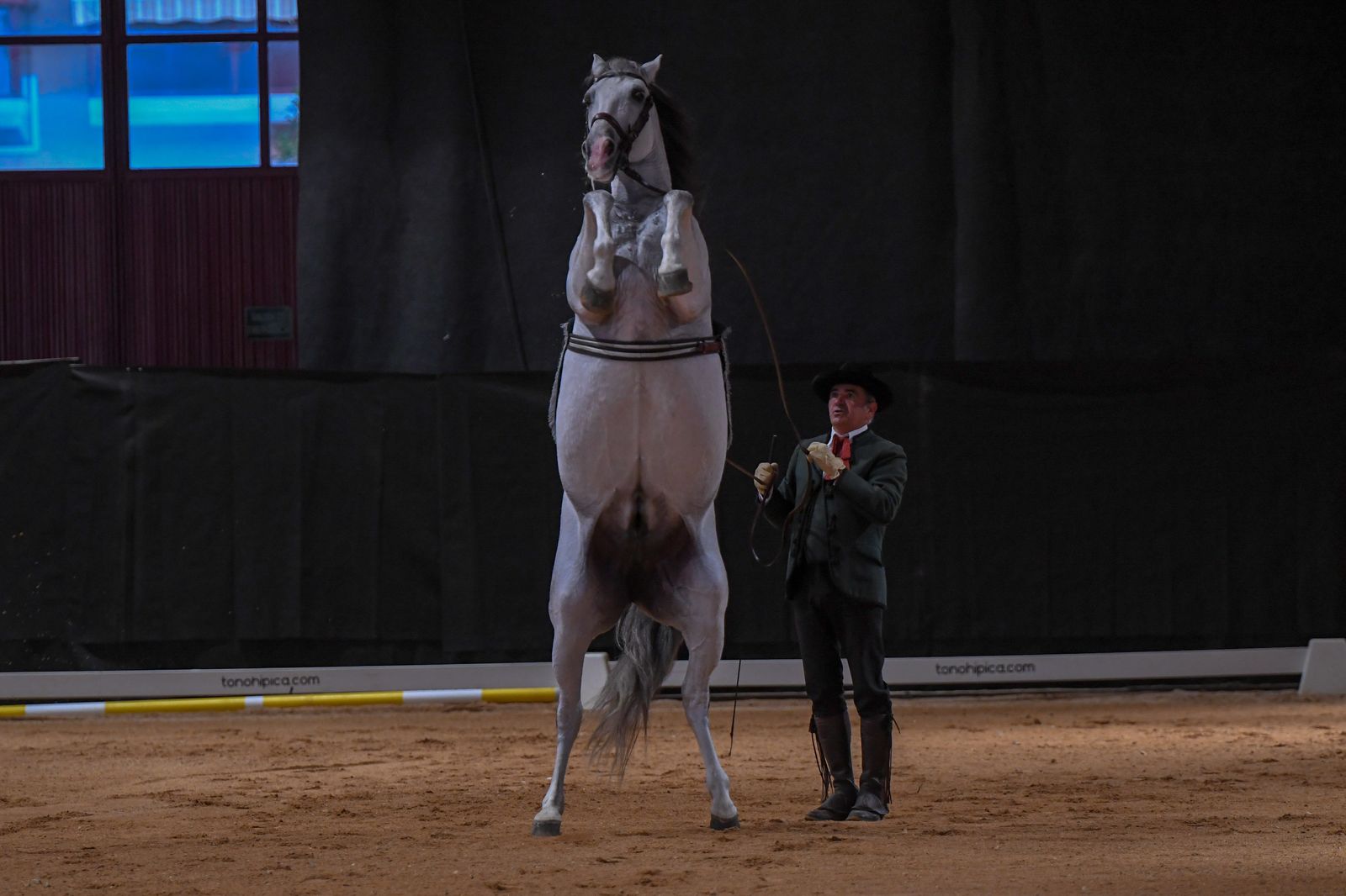 Las mejores imágenes de Concab