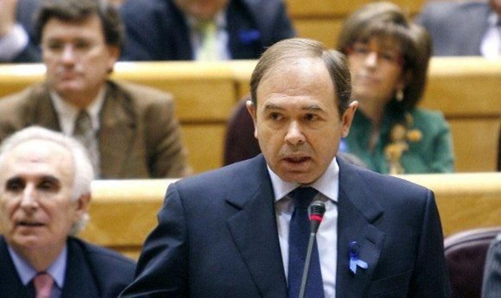 El Senado rechaza que las corridas de toros sean Bien de Interés Cultural