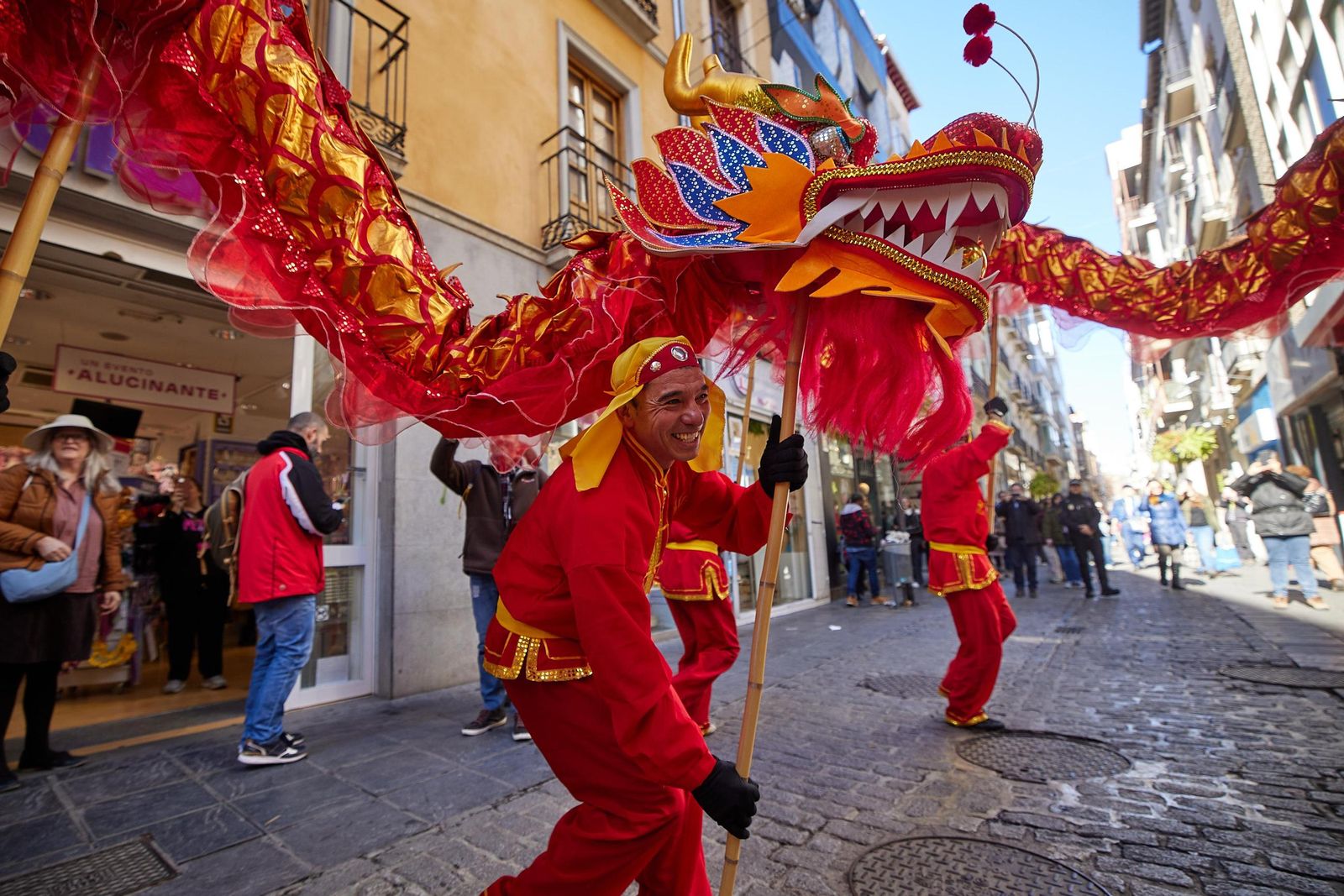 WhatsApp Image 2025-01-24 at 13.13.40.jpeg