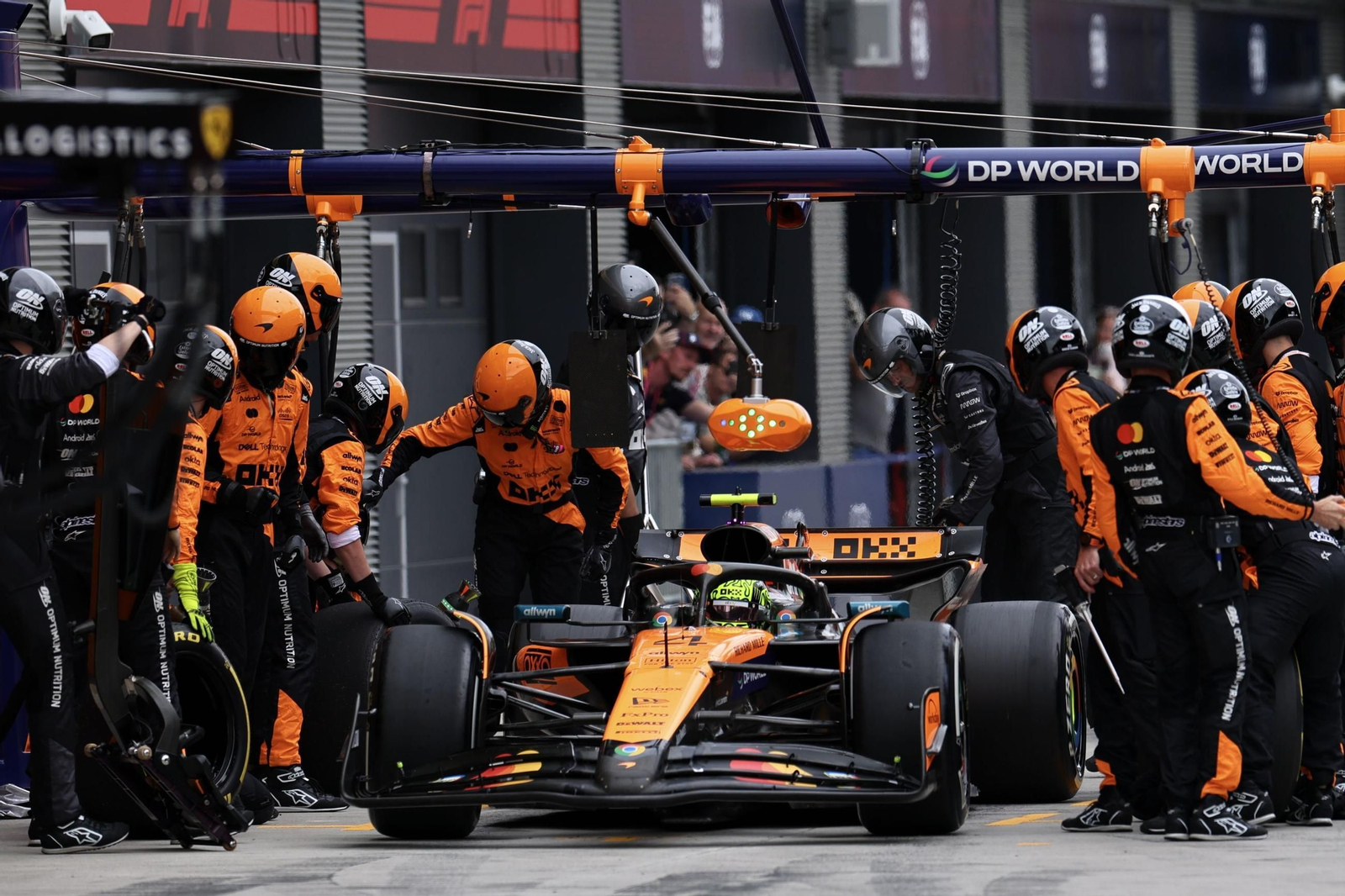 Formula One Hungarian (14137162).jpg