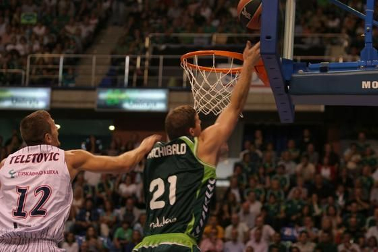 Foto: Migue Fernandez