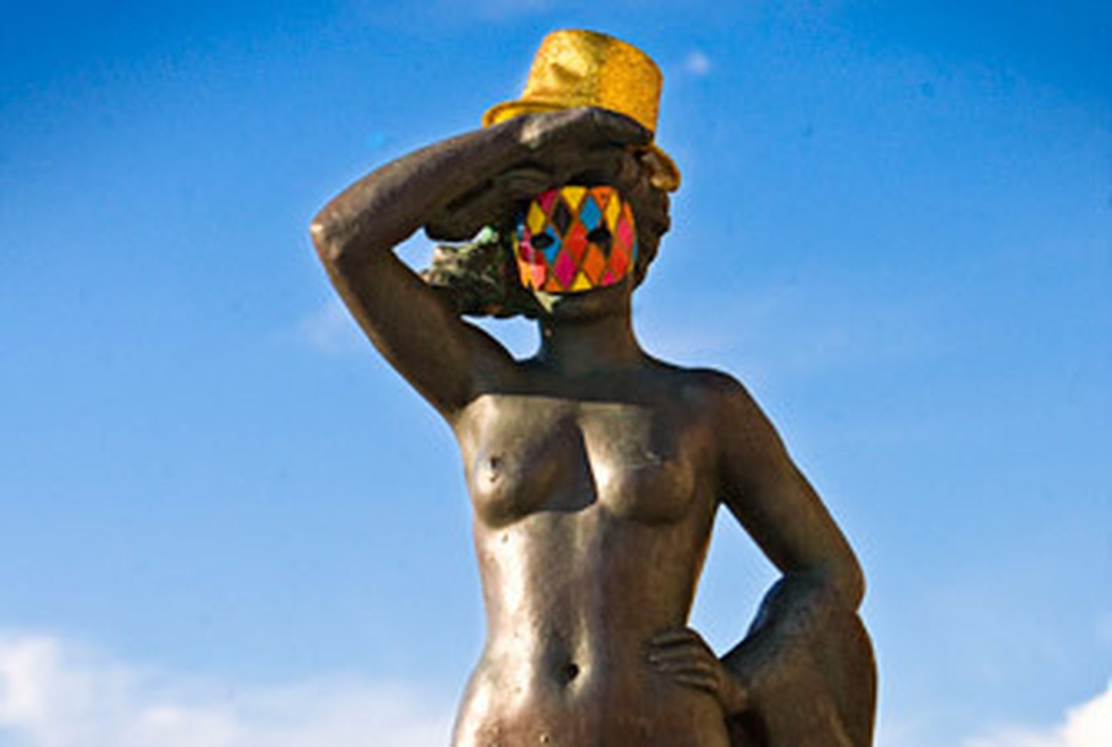 Por un concurso más dinámico