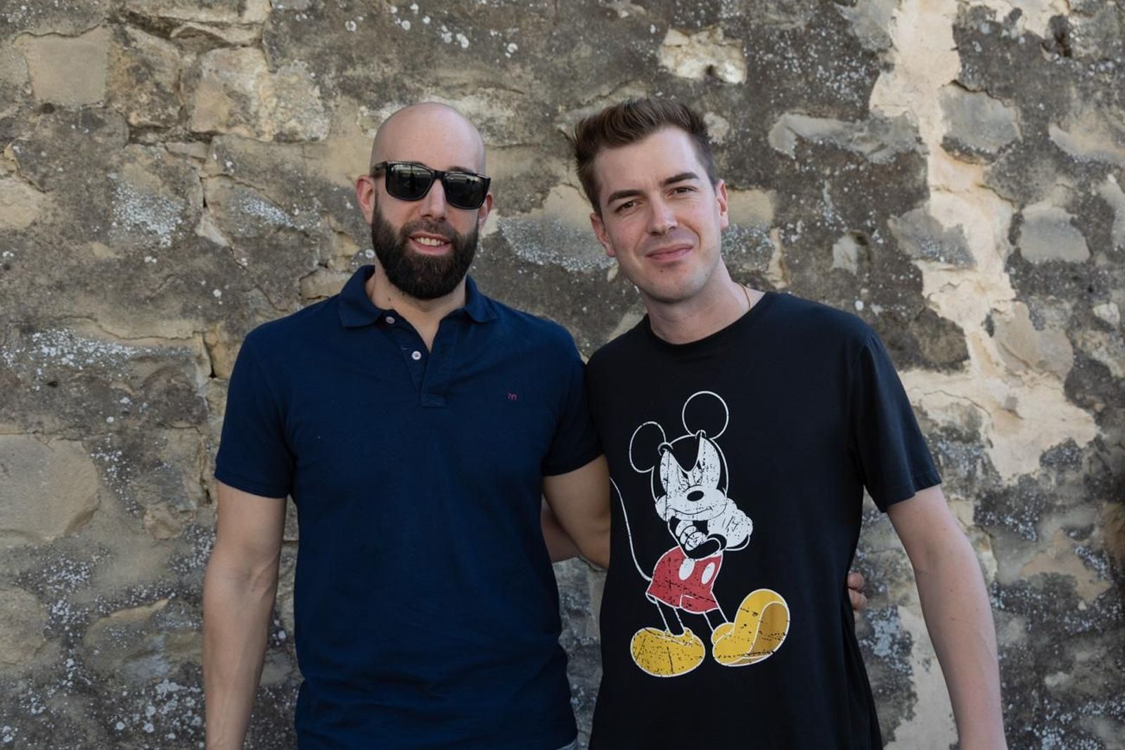 Concierto de Joaquín Sabina en su gira de despedida "Hola y Adiós"