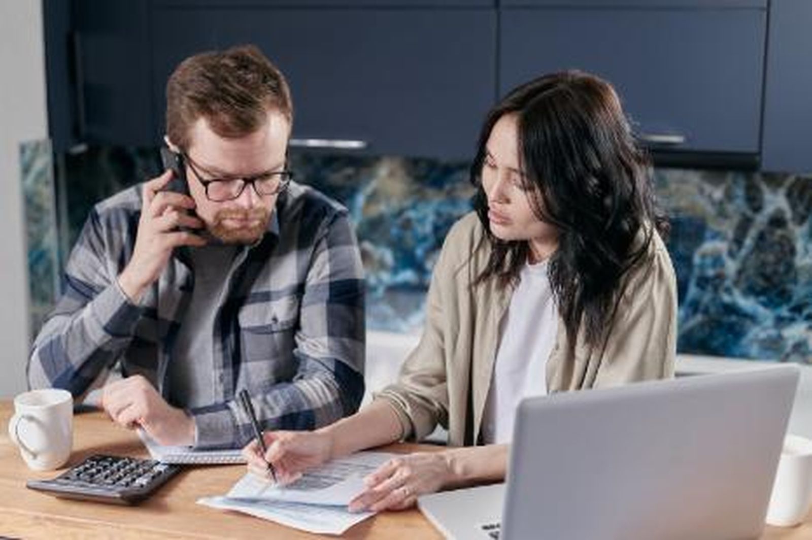Cómo cancelar las deudas y empezar de cero