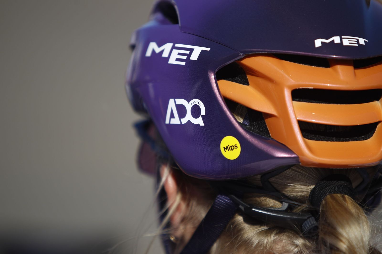 La Clásica Ciclista Femenina de Almería en imágenes