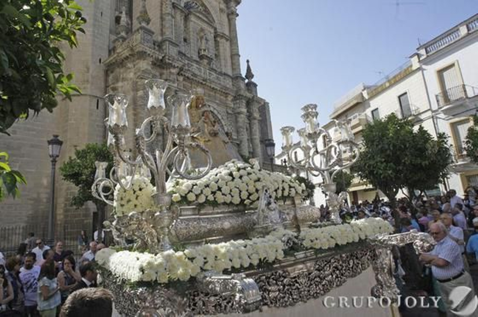 Foto: Juan Carlos Toro