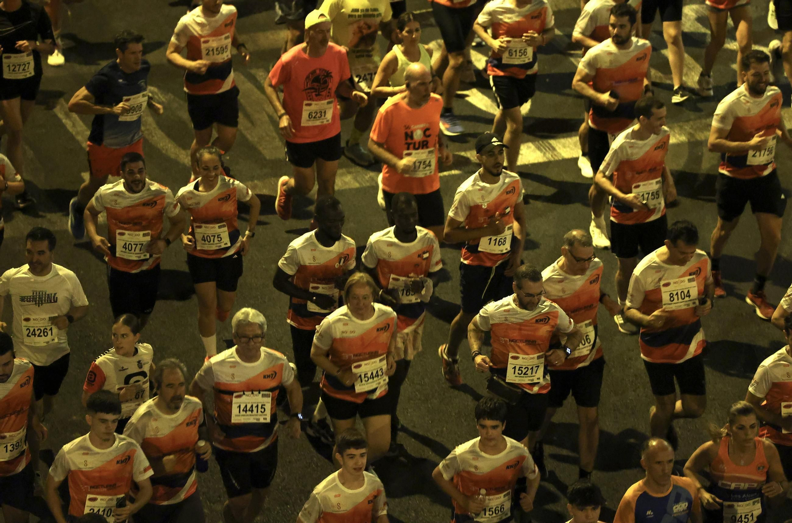 Búscate en la Carrera Nocturna (8)