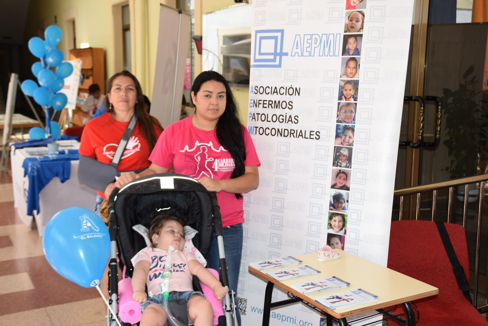 Asociaciones poco frecuentes serán protagonistas en la sexta carrera.