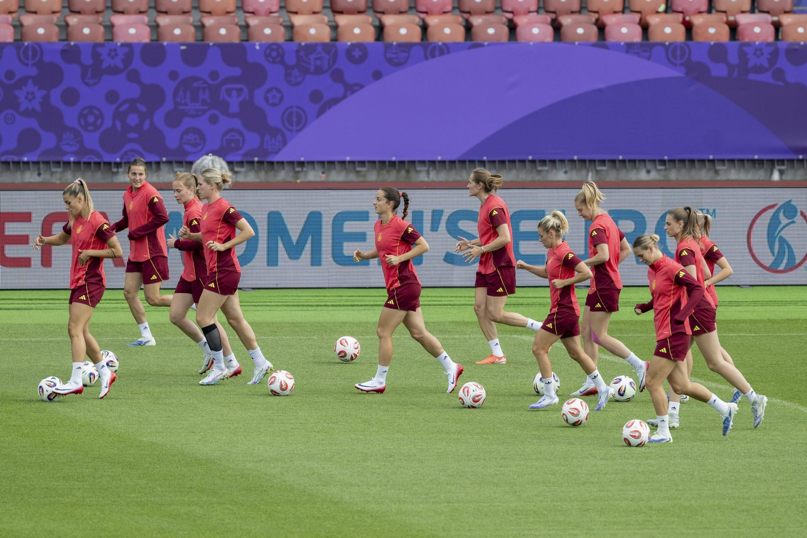 Entrenamiento de la selección de Alemania (5).jpg