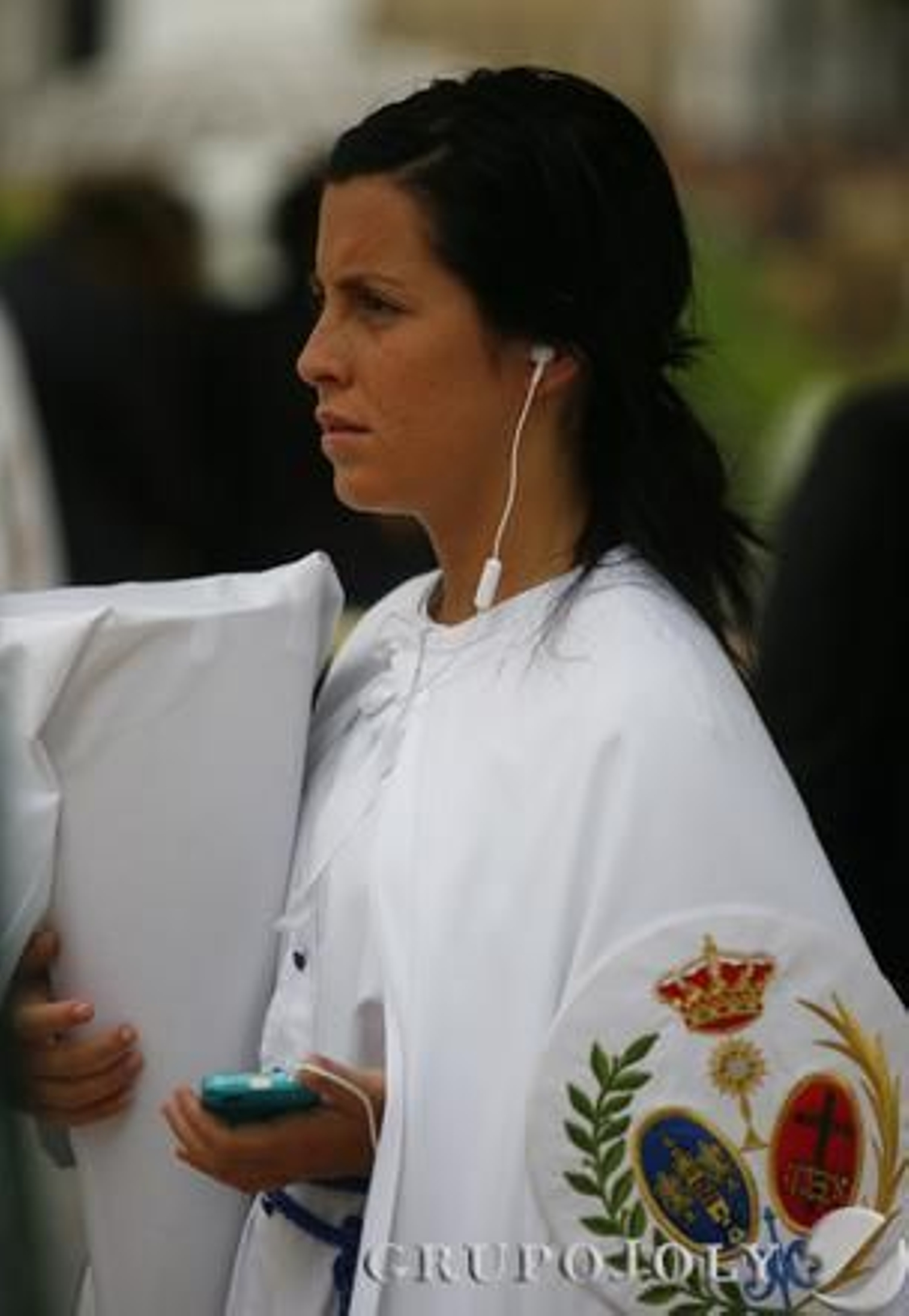 Foto: Antonio Pizarro