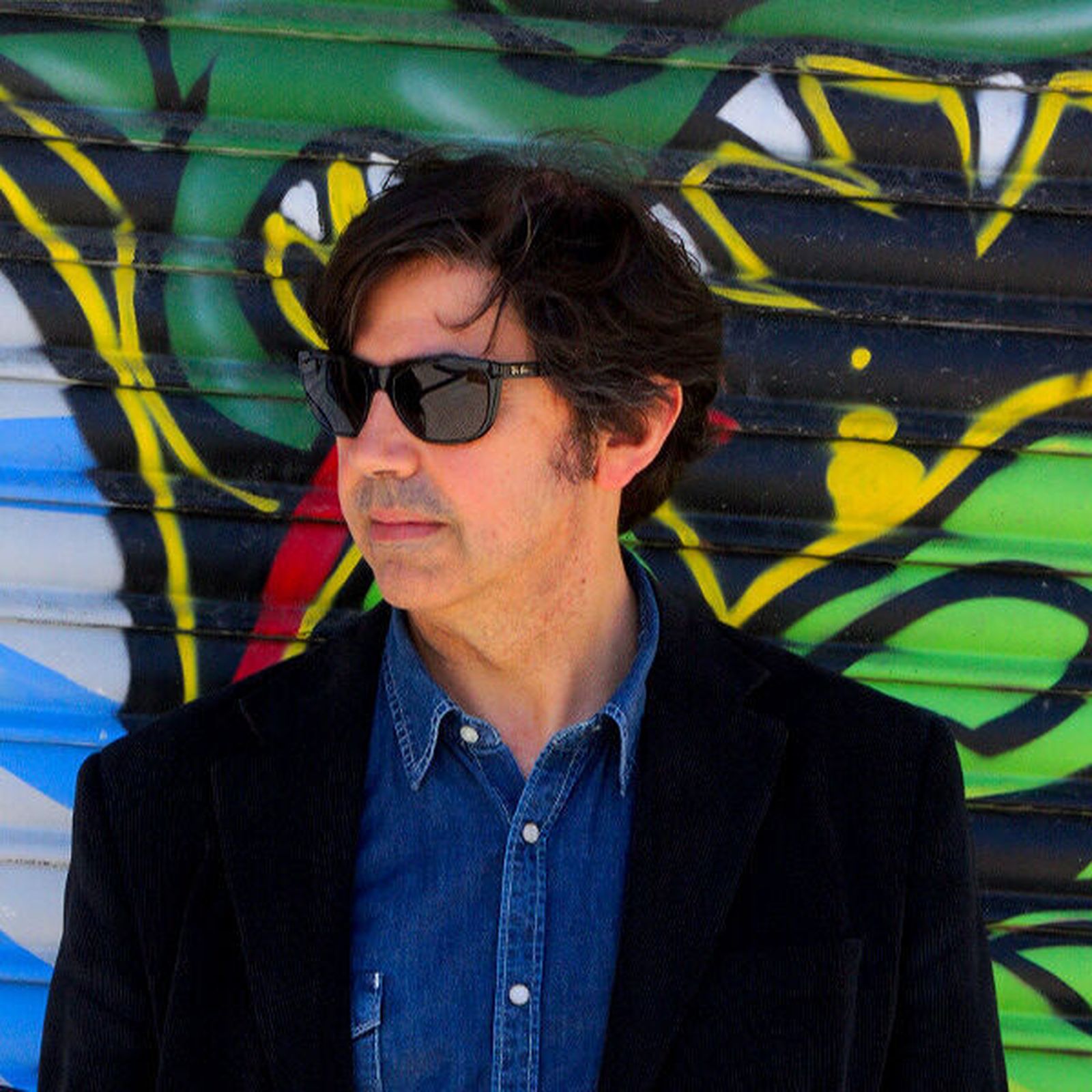 Rafael Ramírez Escoto.