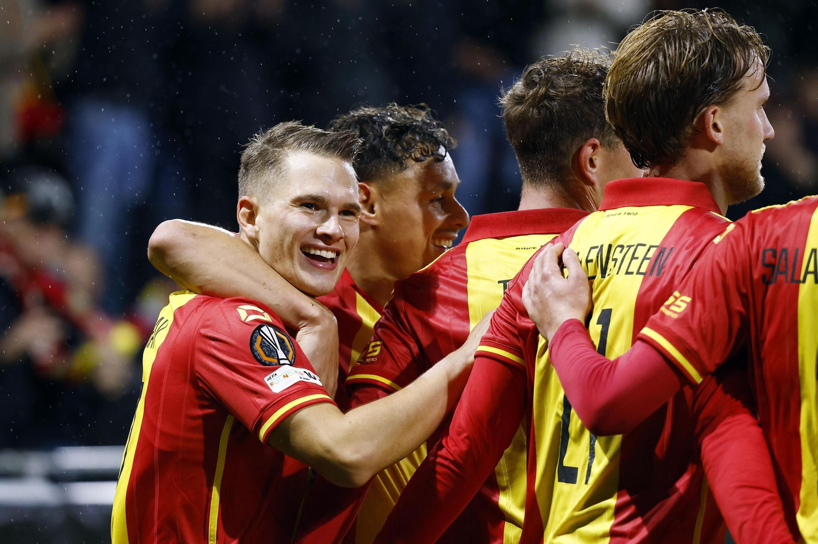 Go Ahead Eagles-Aston Villa (17).jpg