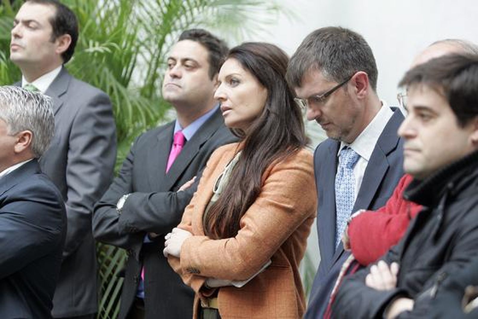 Foto: Oscar Barrionuevo