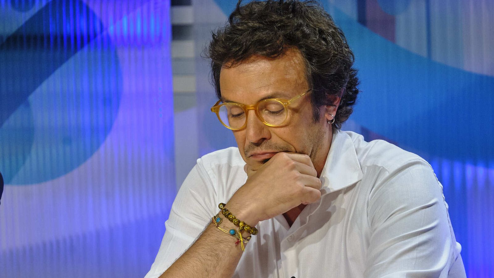 José María González , Kichi. Adelante Cádiz.