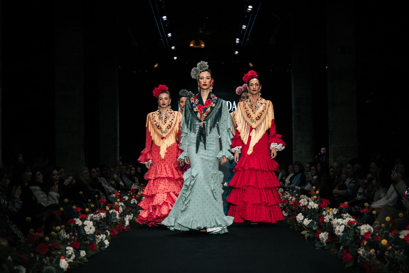 INMACULADA GONZÁLEZ