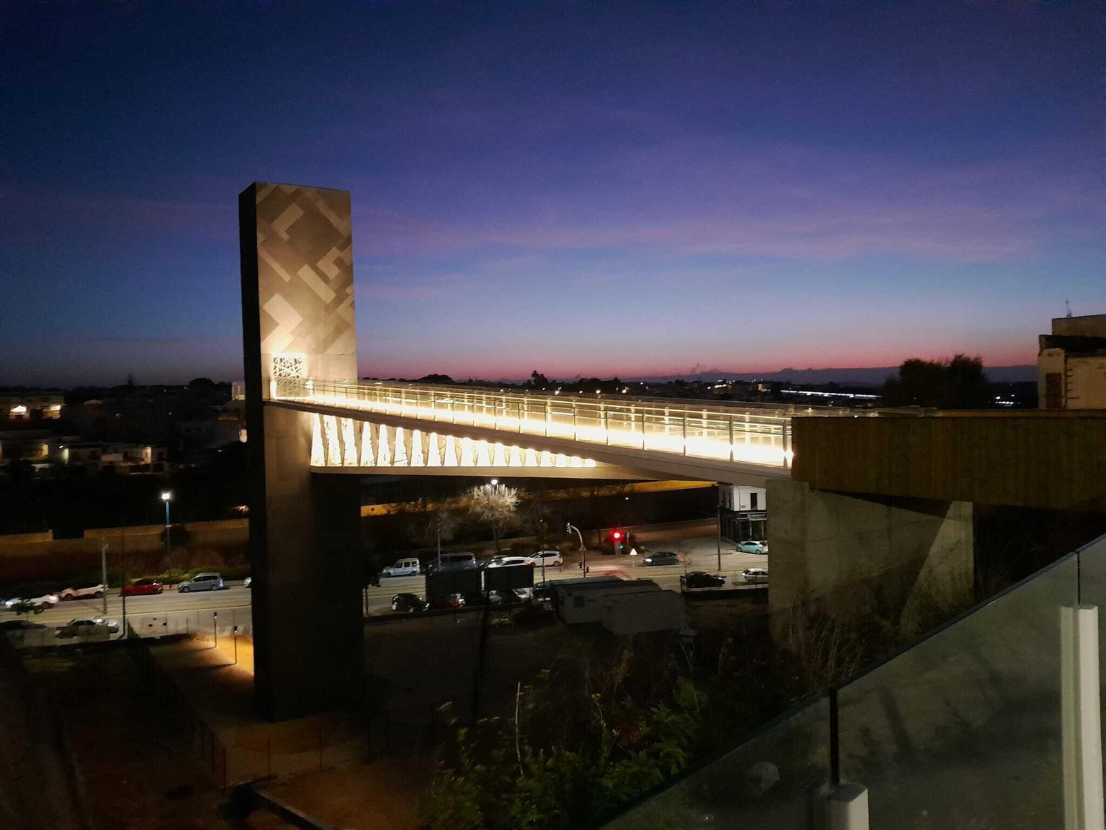 Imagen de este equipamiento.