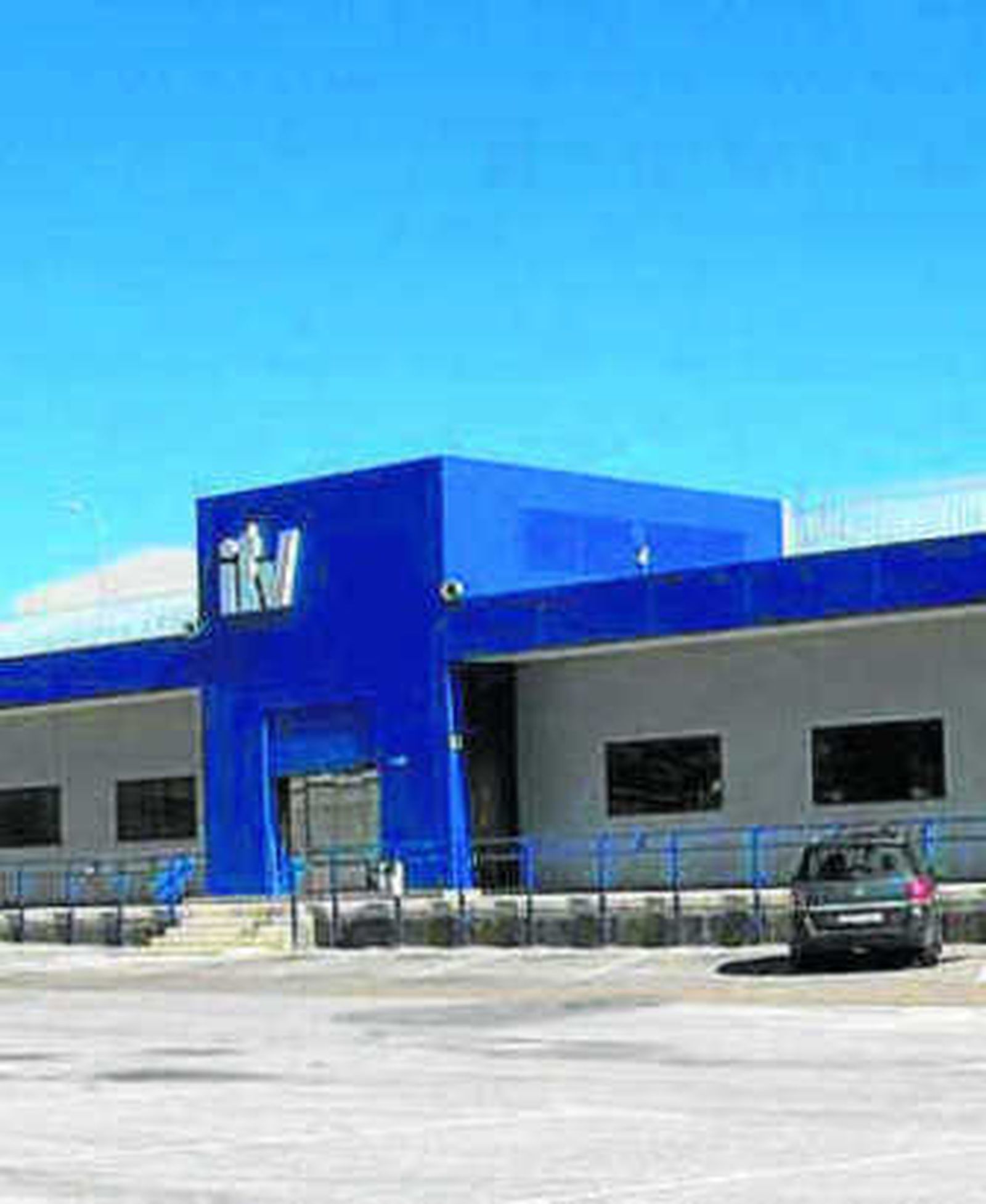 Pasa de 40 a 60 horas semanales.