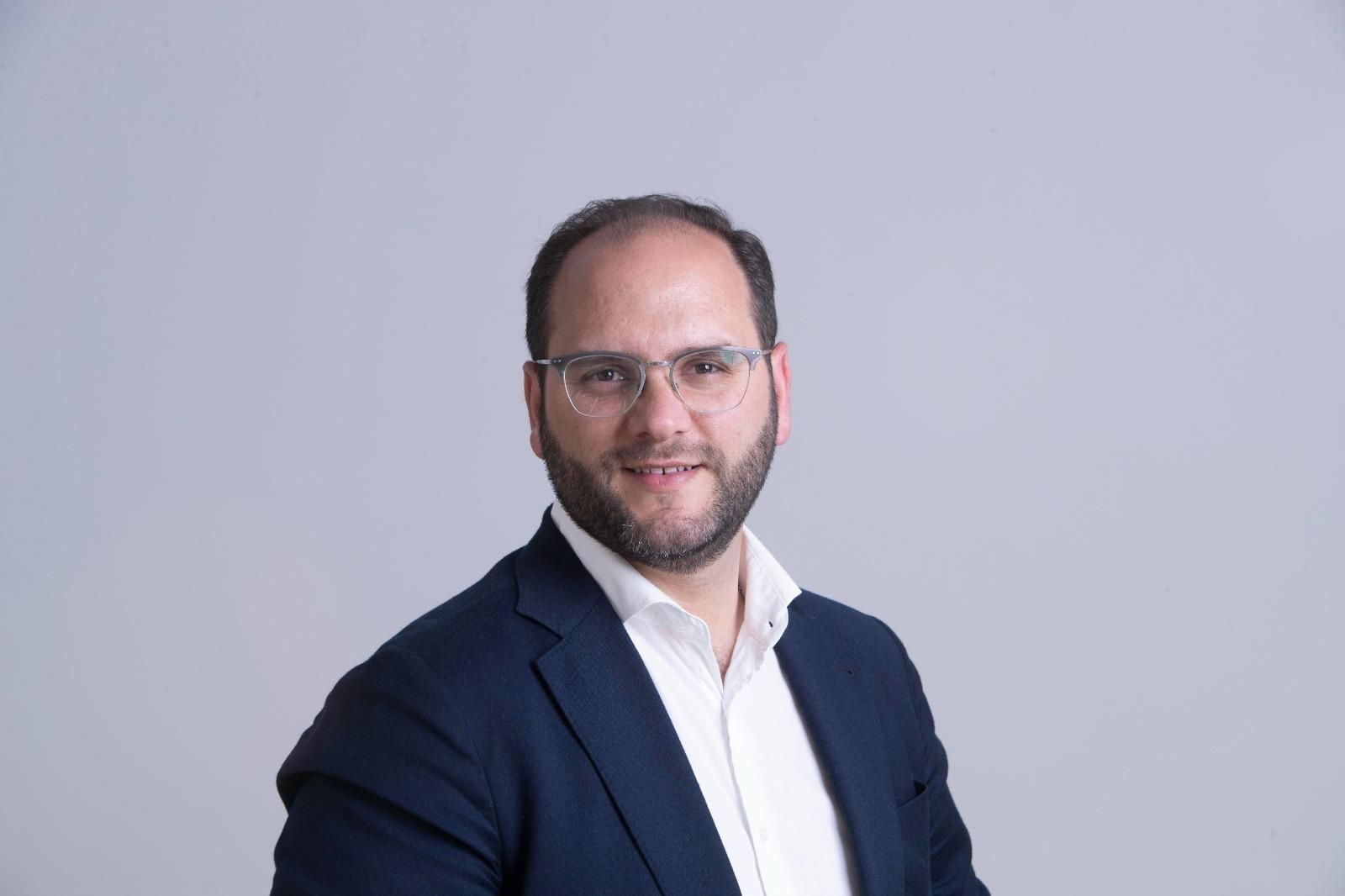 Estos son los 11 concejales de la nueva Corporación municipal en Castellar