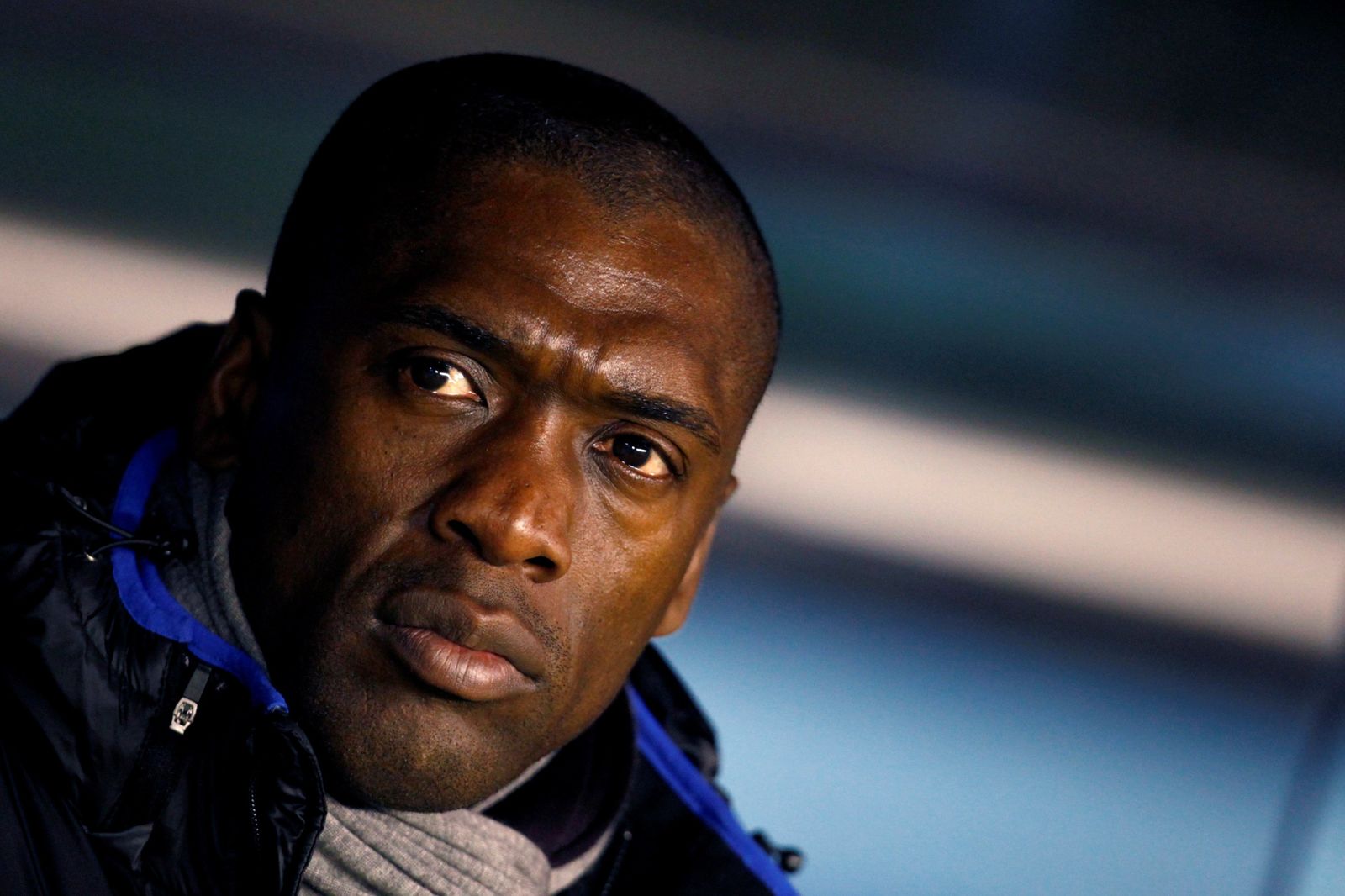 Las imágenes del Deportivo de la Coruña-Real Betis Balompié