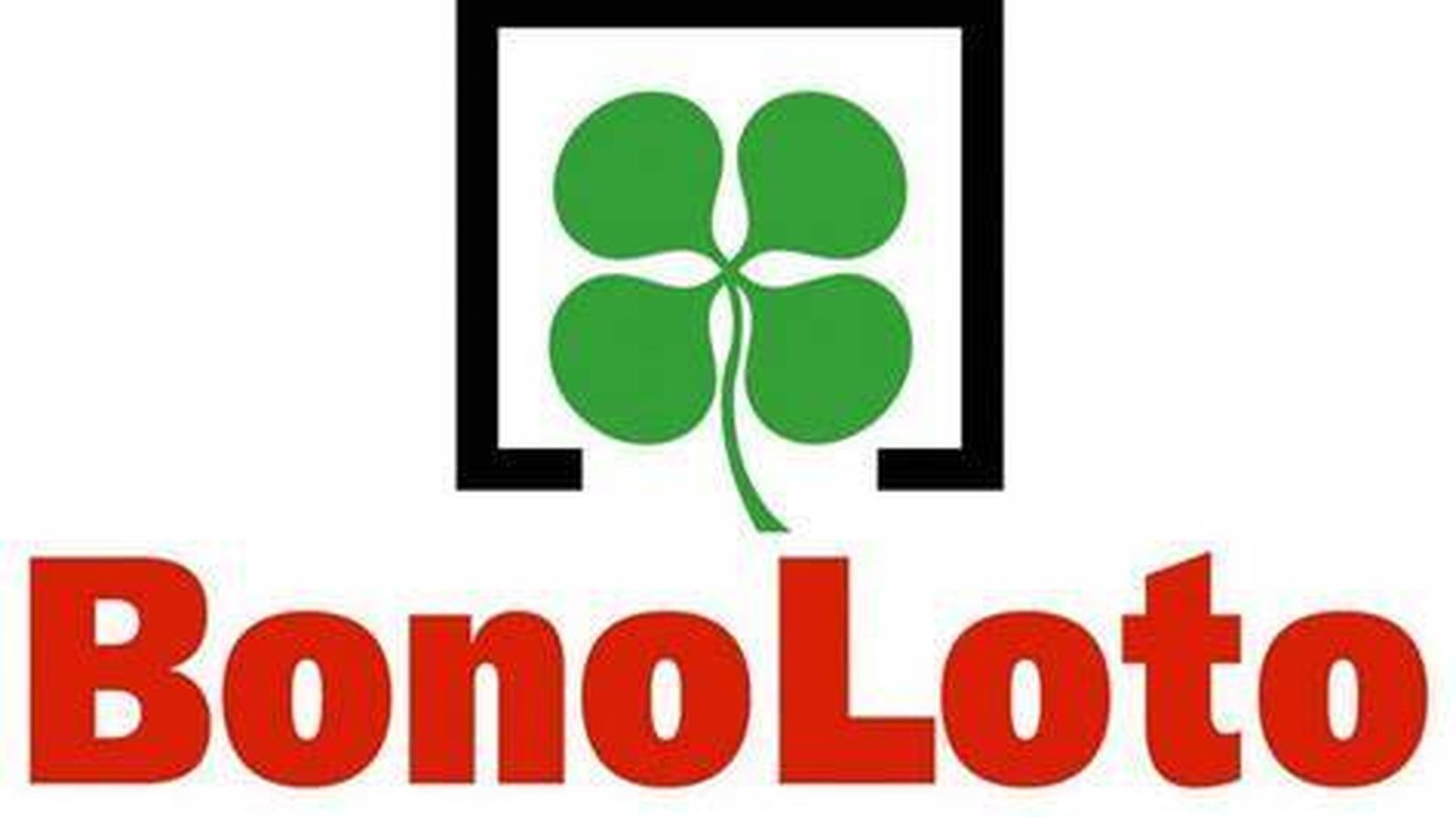 La Bonoloto deja casi 400.000 euros en Corrales