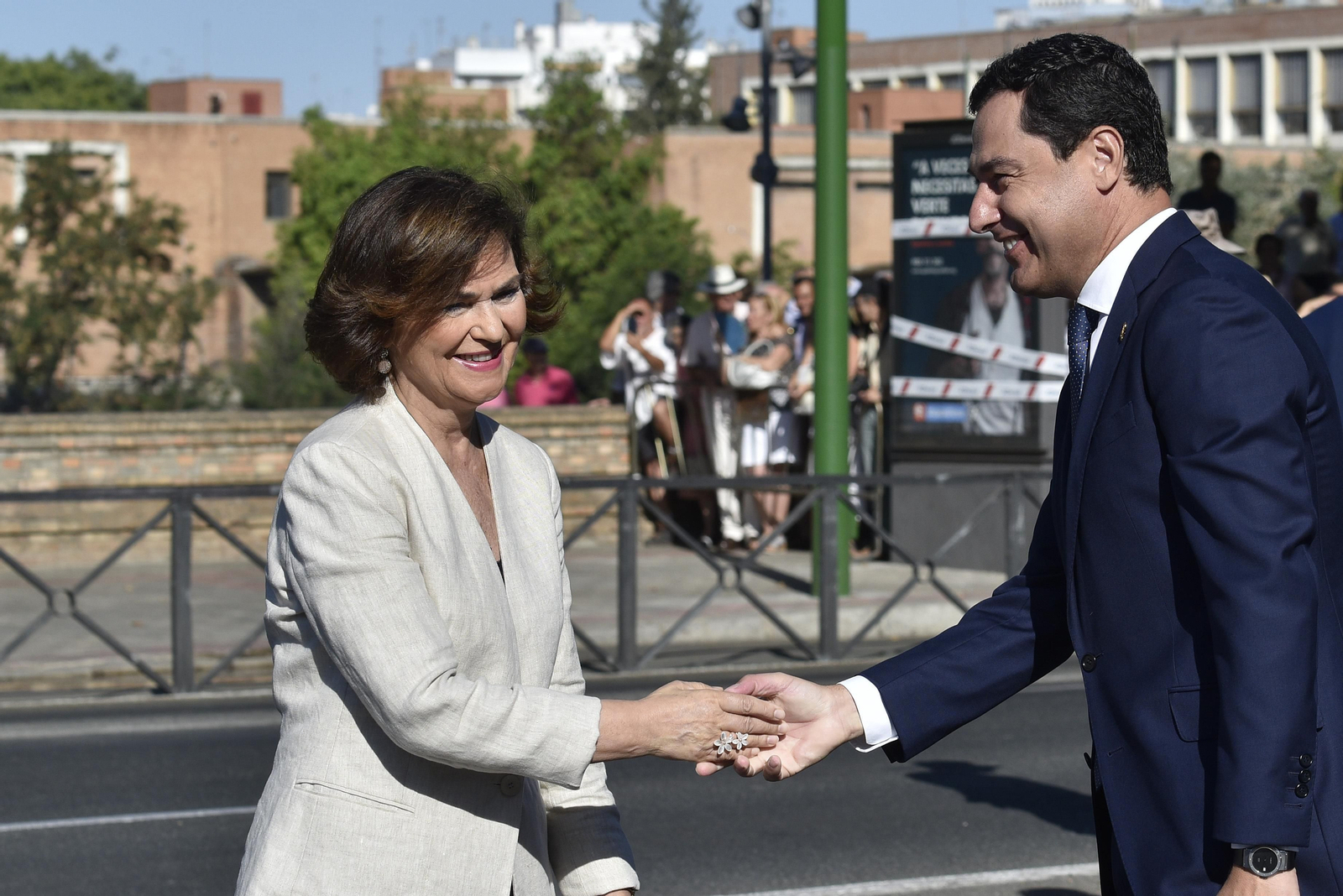 ACTOS DEL V CENTENARO DE LA VUELTA AL MUNDO