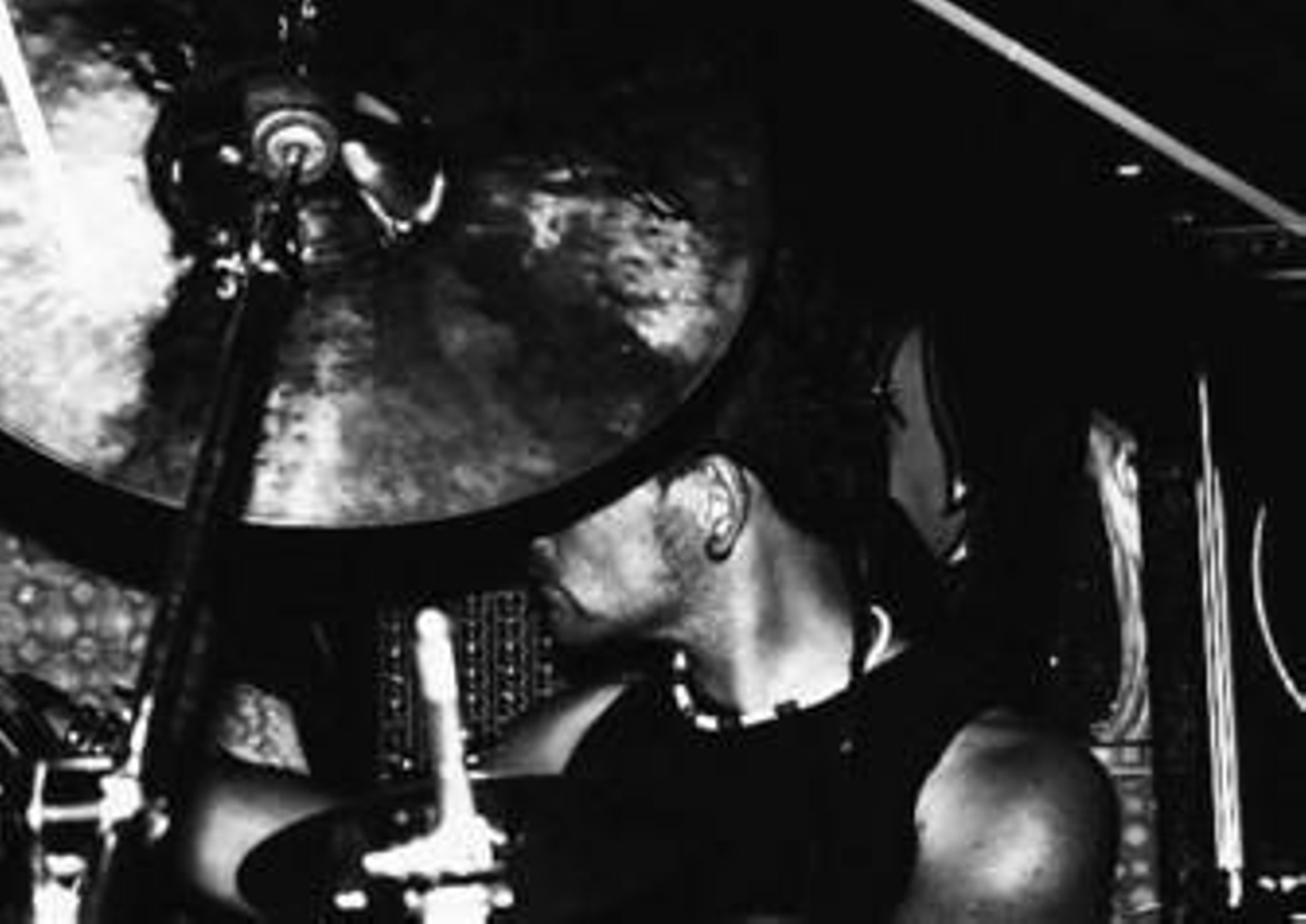 Kathew serán los primeros en desfilar por el Kabuki en noviembre.