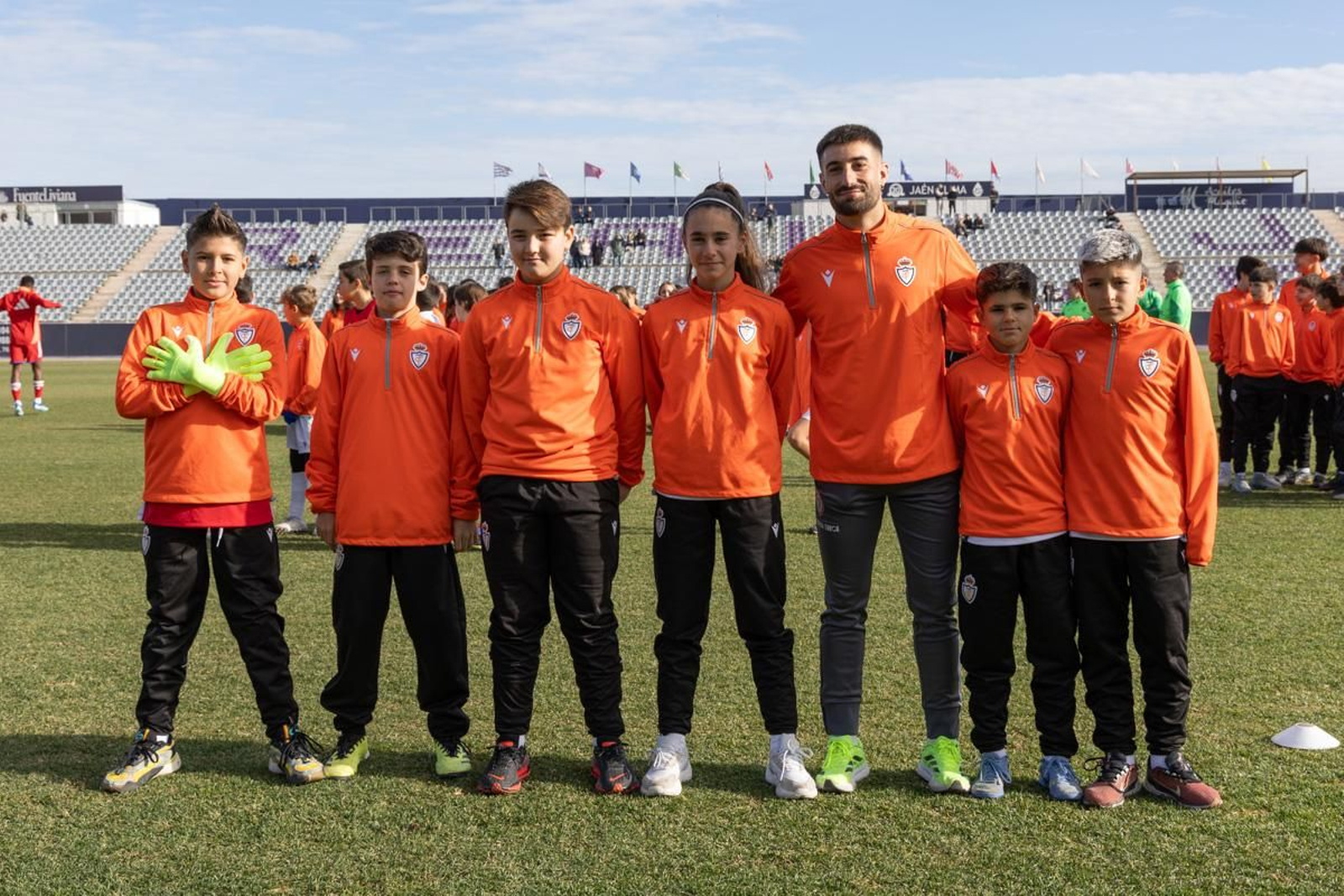 Real Jaén Alevín A.jpg