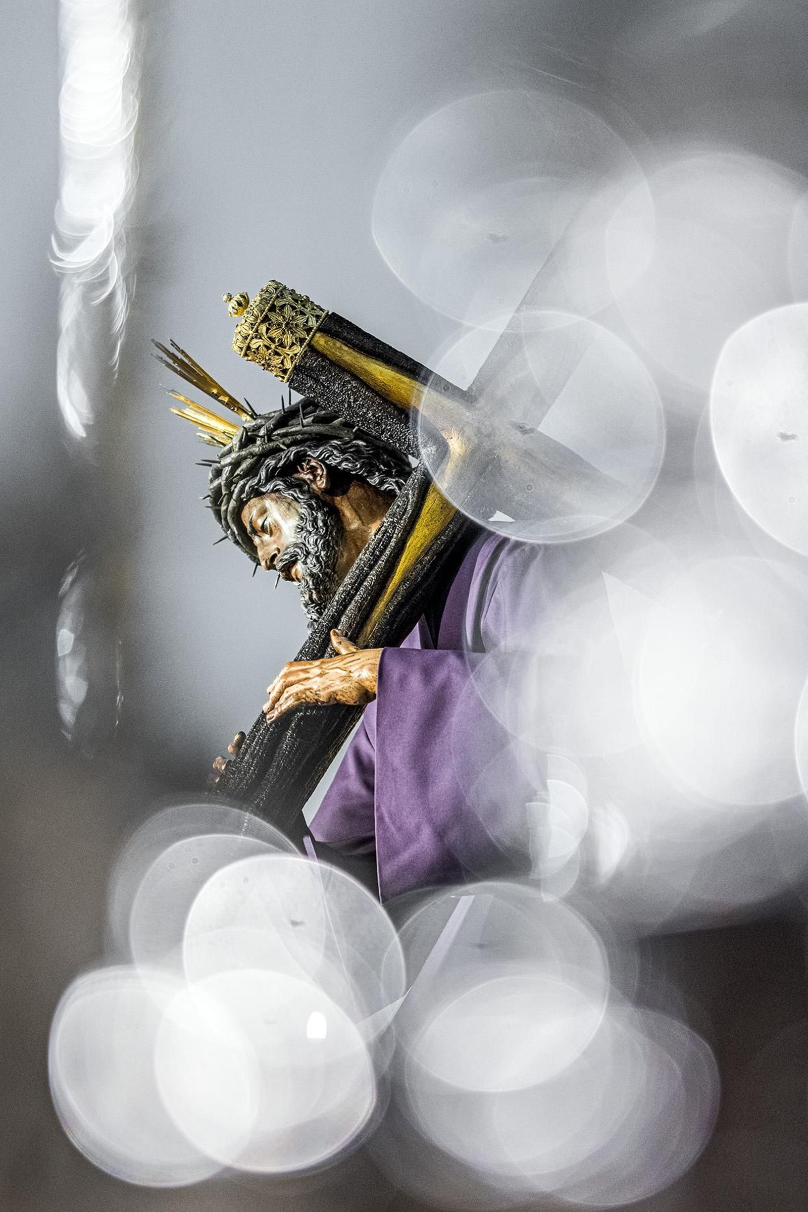 Potestas et Imperium