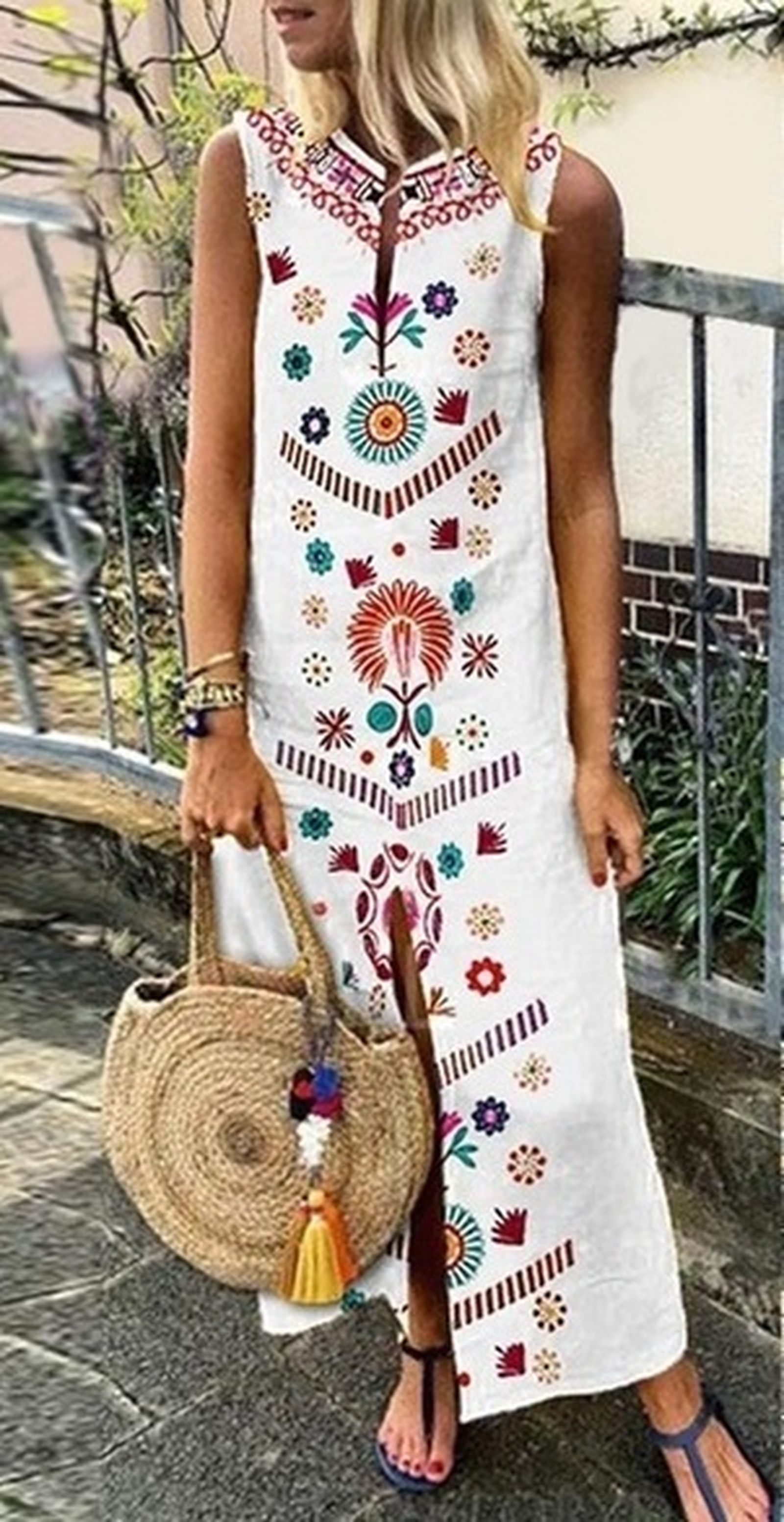 La lista definitiva del Beachwear 2020 que va más allá del bikini