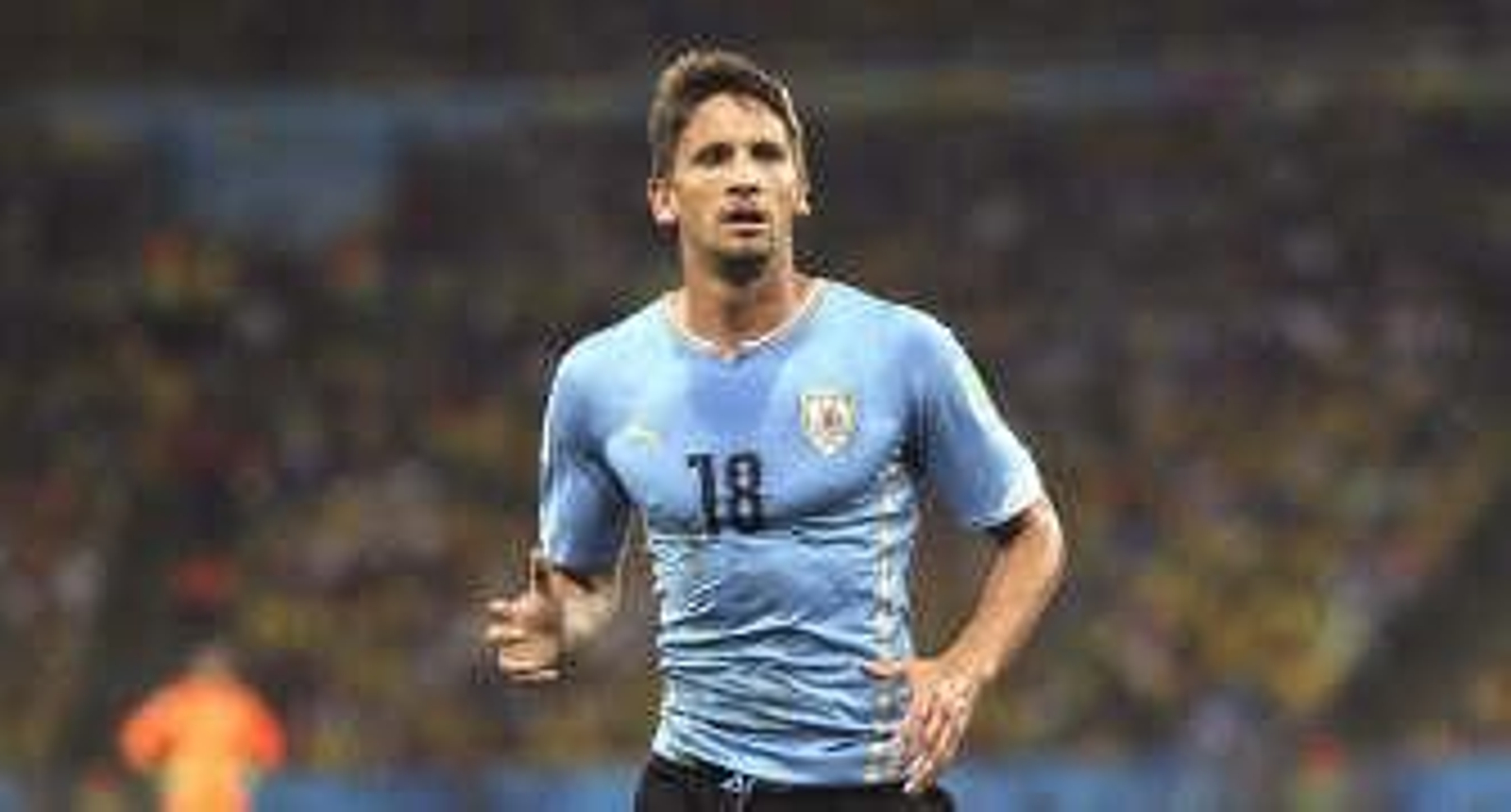 La plantilla, casi ultimada