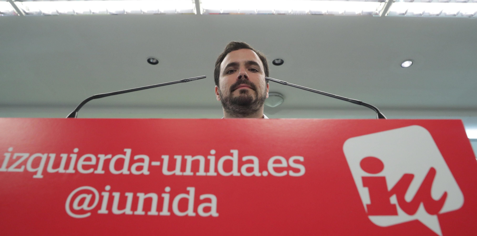 D. Alberto de la soga corta