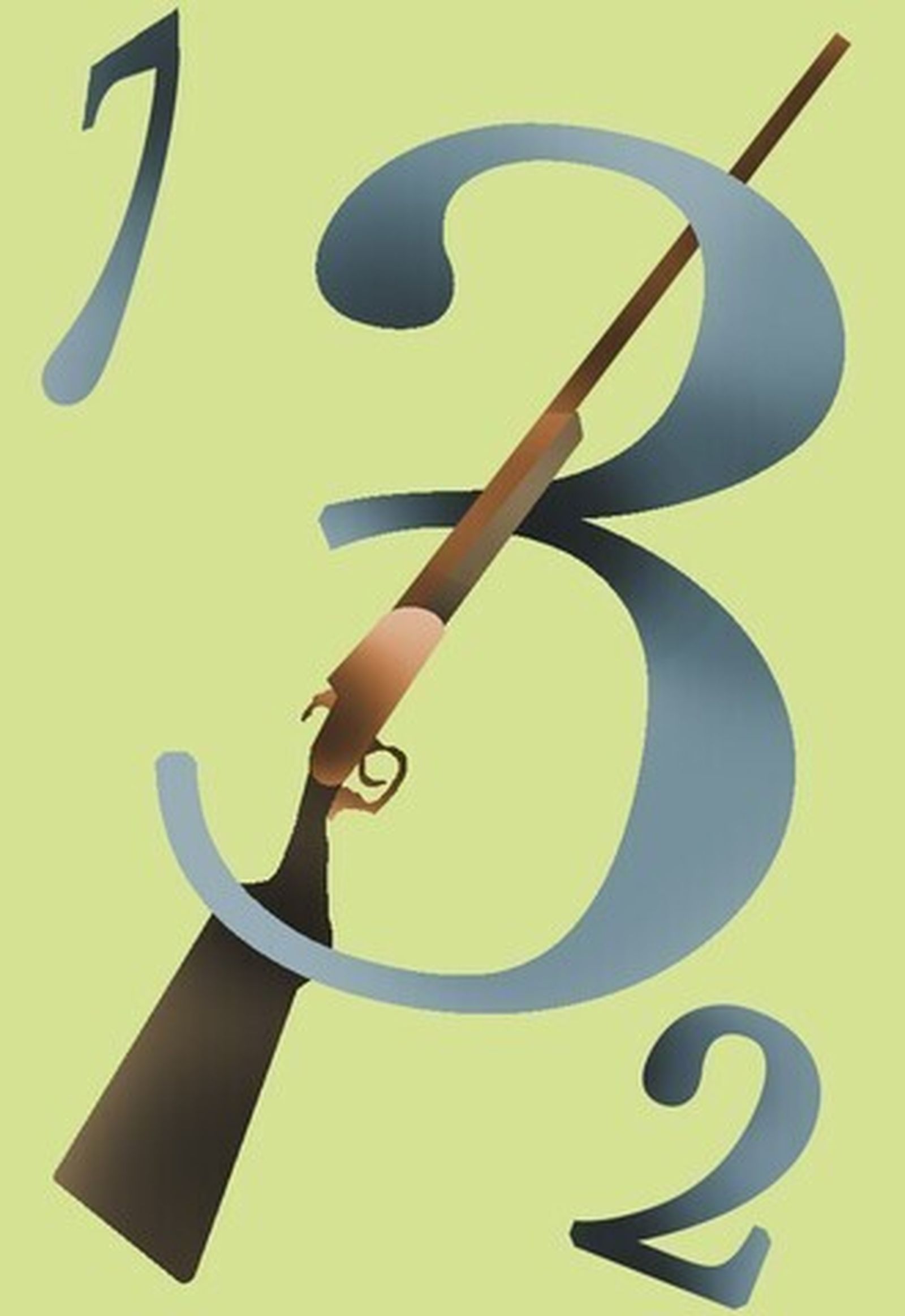 Matar en defensa de su vivienda