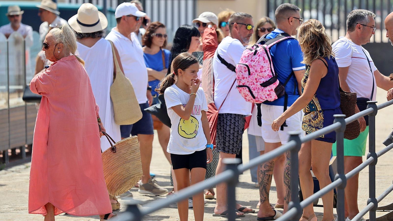 Fotógrafo Alberto Dom (14229274)