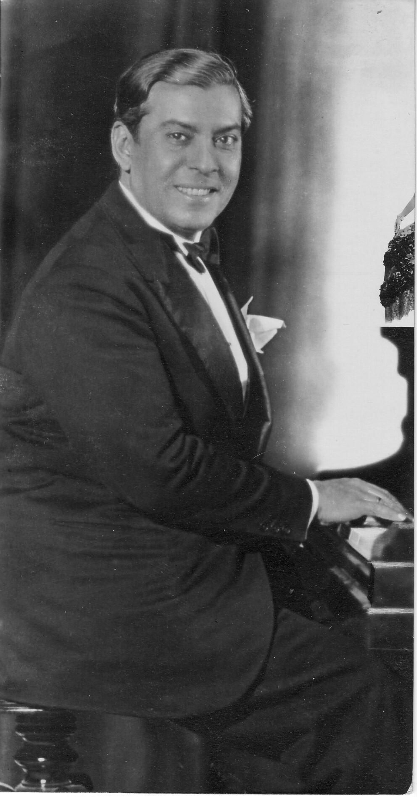 El Festival 'El Argar Musical' estará dedicado al maestro José Padilla. El Festival 'El Argar Musical' estará dedicado al maestro José Padilla.