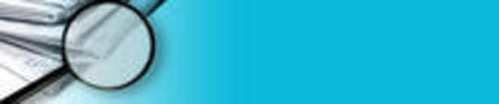 El puerto de Cádiz cuenta ahora con una infraestructura de terminales de cruceristas con las que no contaba en 2010, cuando hizo sus primeros pinitos como puerto base de embarque.