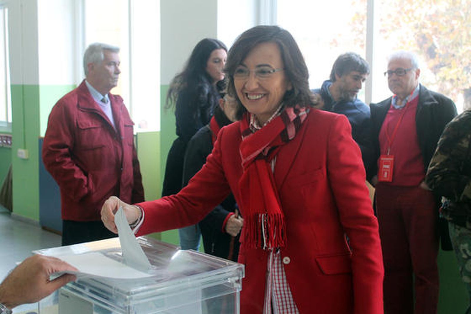 Foto: Ismael Toledano