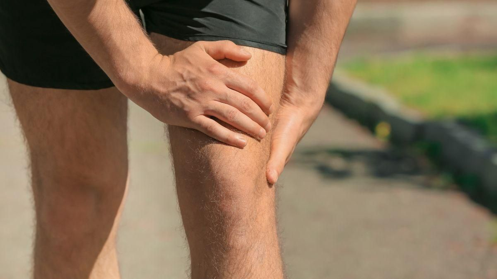 Espasmos musculares e insomnio: los síntomas que podrían indicar que te falta magnesio